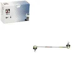 lacznik-stabilizatora-mini-rts