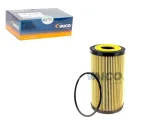 filtr-oleju-opel-vaico