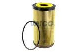 filtr-oleju-opel-vaico-stan-nowy