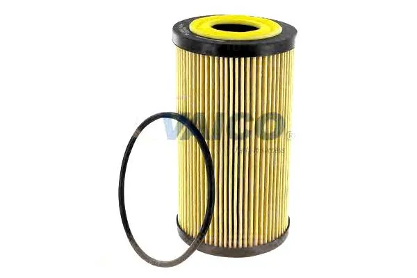 filtr-oleju-opel-vaico-stan-nowy