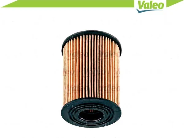 filtr-oleju-valeo-producent-czesci-valeo