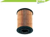 filtr-oleju-valeo-producent-czesci-valeo