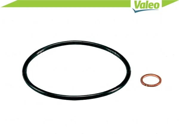 filtr-oleju-valeo-jakosc-czesci-zgodnie-z-gvo-q-oryginal-z-logo-producenta-czesci-oem-oes