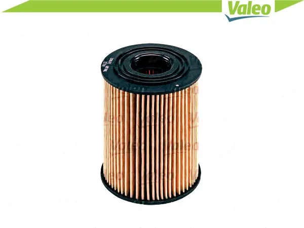 filtr-oleju-valeo-typ-samochodu-samochody-osobowe-samochody-dostawcze