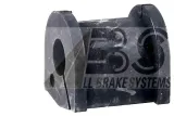 poduszka-stabilizatora-volvo-a-b-s-stan-nowy