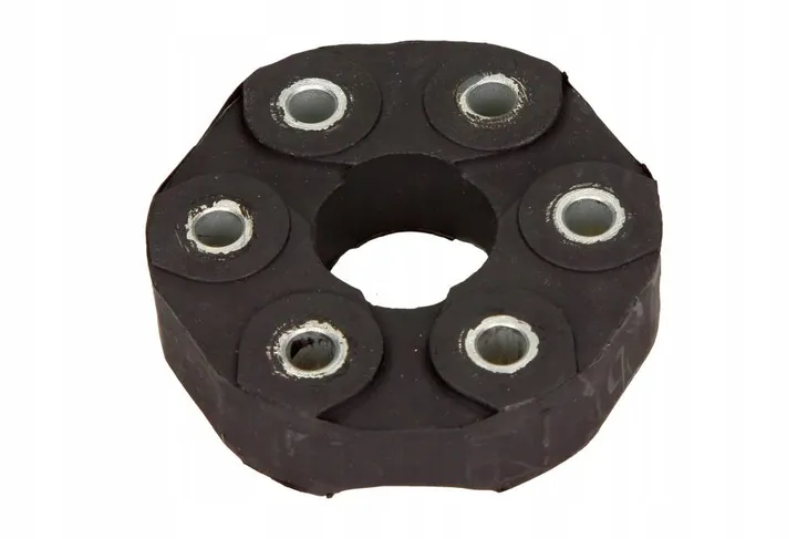 przegub-elast-walu-opel-omega-maxgear