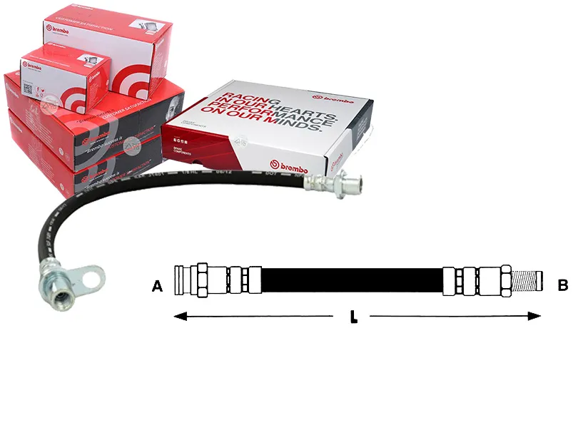 przewod-hamulcowy-brembo