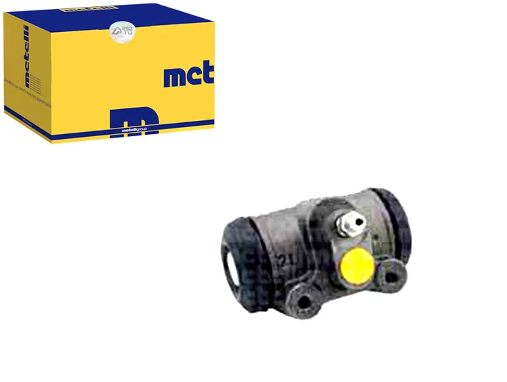 cylinderek-hamulcowy-renault-master-metelli