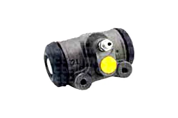 cylinderek-hamulcowy-renault-master-metelli-stan-nowy