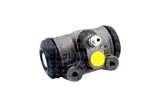 cylinderek-hamulcowy-renault-master-metelli-stan-nowy
