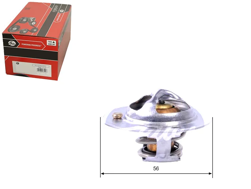 termostat-subaru-gates