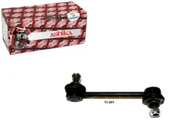 stabilizator-ashika