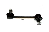 stabilizator-ashika-stan-nowy