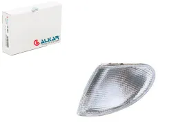 kierunkowskaz-seat-alkar