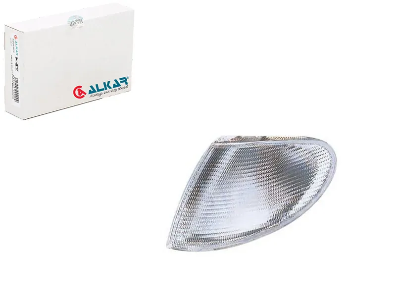 kierunkowskaz-seat-alkar