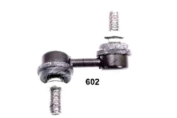 stabilizator-ashika-stan-nowy