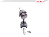 stabilizator-ashika-producent-czesci-ashika