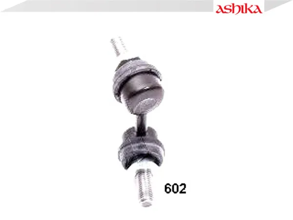 stabilizator-ashika-stan-nowy