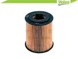 filtr-oleju-valeo-producent-czesci-valeo