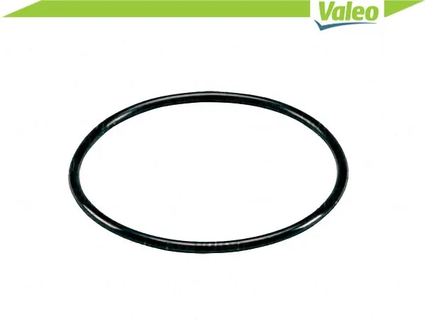 filtr-oleju-valeo-typ-samochodu-samochody-osobowe-samochody-dostawcze