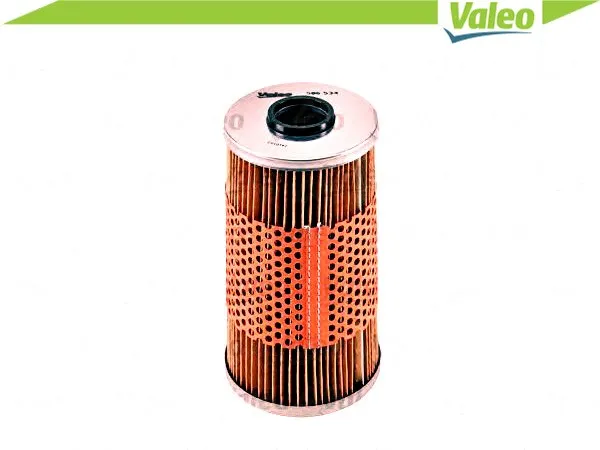 filtr-oleju-bmw-3-e36-valeo-stan-nowy