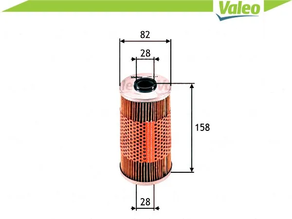 filtr-oleju-bmw-3-e36-valeo