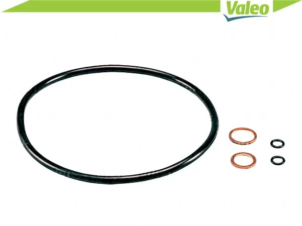 filtr-oleju-bmw-3-e36-valeo-typ-samochodu-samochody-osobowe-samochody-dostawcze