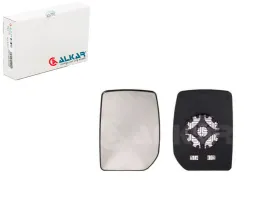 wklad-lusterka-ford-alkar