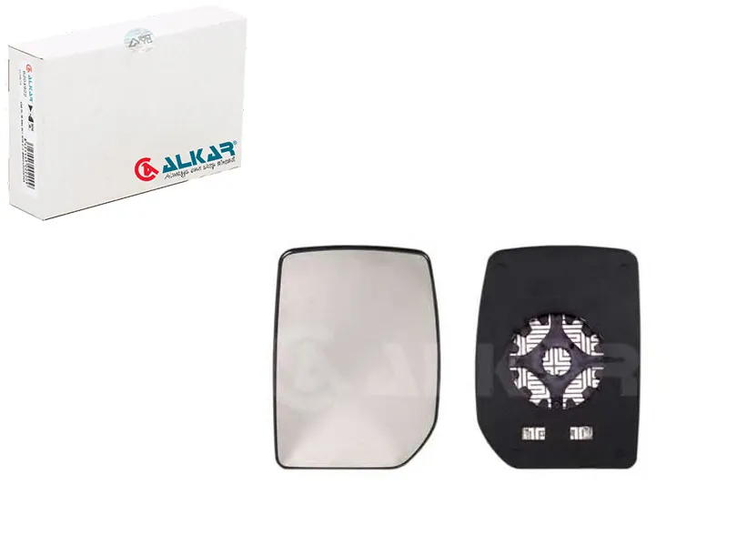 wklad-lusterka-ford-alkar