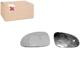 wklad-lusterka-vw-van-wezel