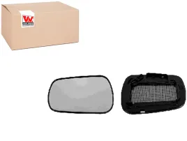 wklad-lusterka-ford-van-wezel