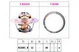 termostat-ford-dohc-88c-eps-stan-nowy