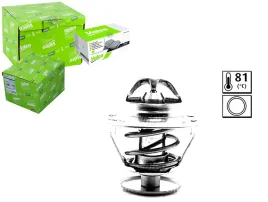 termostat-mitsubishi-valeo