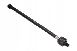 drazek-kier-ford-transit-00-le-maxgear