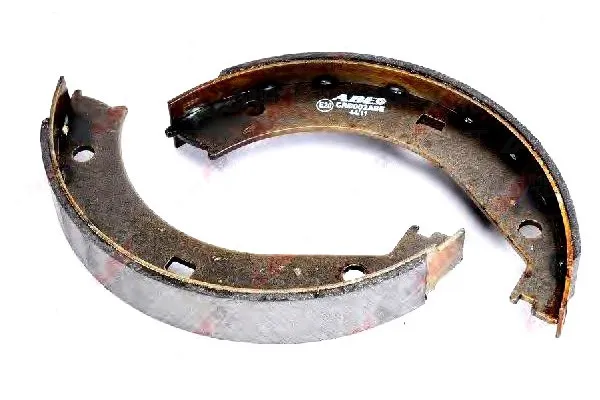 szczeki-hamulcowe-bmw-3-e36-5-e28-5-e34-6-e-stan-nowy