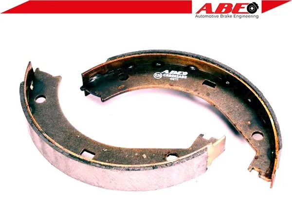 szczeki-hamulcowe-bmw-3-e36-5-e28-5-e34-6-e-jakosc-czesci-zgodnie-z-gvo-q-oryginal-z-logo-producenta-czesci-oem-oes