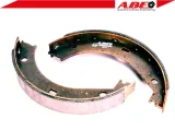 szczeki-hamulcowe-bmw-3-e36-5-e28-5-e34-6-e-jakosc-czesci-zgodnie-z-gvo-q-oryginal-z-logo-producenta-czesci-oem-oes