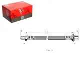 przewod-hamulcowy-elast-bmw-3-e36-z3-e36-1-6