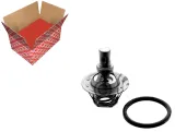 termostat-91c-dacia-duster-logan-logan-express-l