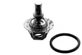termostat-91c-dacia-duster-logan-logan-express-l-stan-nowy