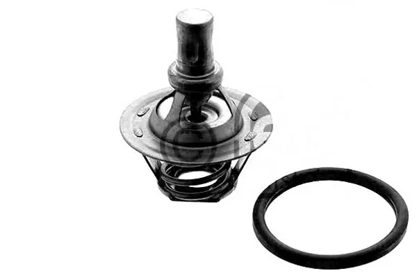 termostat-91c-dacia-duster-logan-logan-express-l-stan-nowy