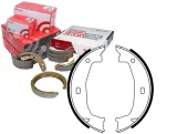 szczeka-hamulca-postojowego-bmw-1-e81-1-e82-1