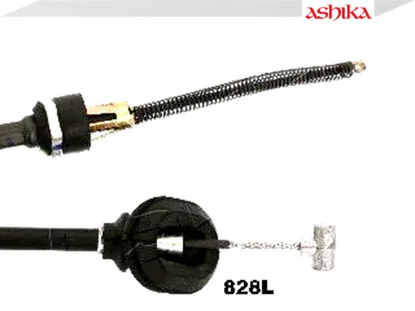 ciegno-linka-hamulca-recznego-ashika-producent-czesci-ashika