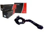 wlacznik-wycieraczek-vw-maxgear