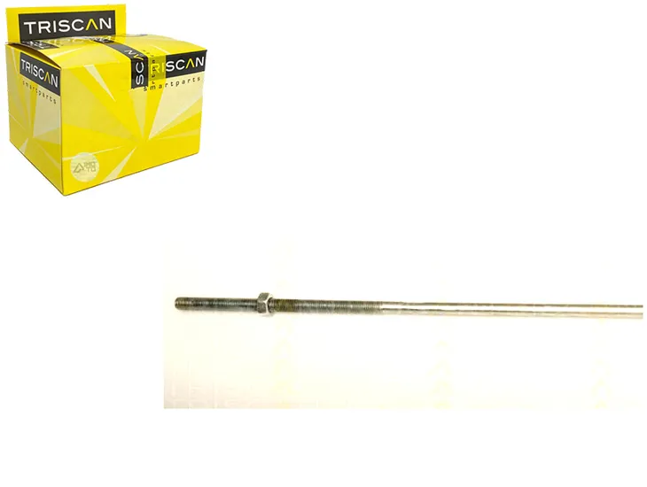 ciegno-linka-hamulca-recznego-triscan