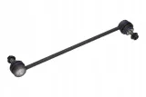 lacznik-stab-ford-p-s-max-maxgear