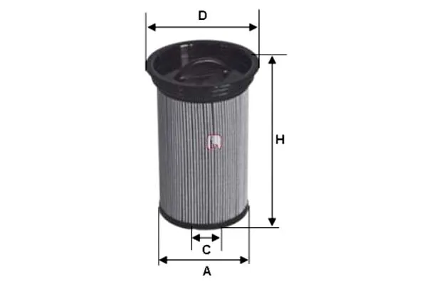 filtr-paliwa-bmw-3-e46-2-0d-02-98-03-03-sofima-stan-nowy