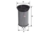 filtr-paliwa-bmw-3-e46-2-0d-02-98-03-03-sofima-stan-nowy