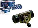 cylinderek-hamulcowy-bmw-e21-1905-bosch