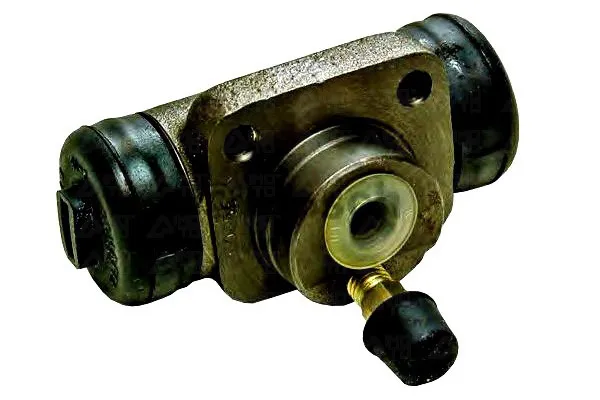 cylinderek-hamulcowy-bmw-e21-1905-bosch-stan-nowy